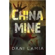 China Mine