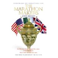 The Marathon Makers