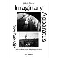 Imaginary Apparatus