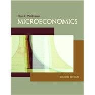 Microeconomics (a . learn EBook)