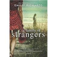 A Family of Strangers