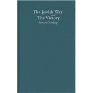 The Jewish War and the Victory