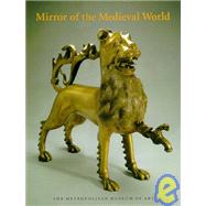 Mirror of the Medieval World
