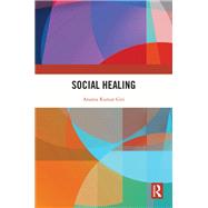 Social Healing