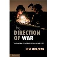 The Direction of War