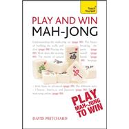 Play and Win Mah-jong