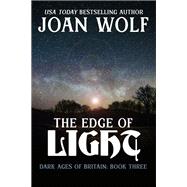 The Edge of Light,9781945447853