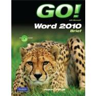 GO! with Microsoft Word Brief