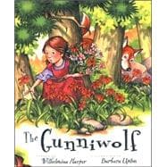 The Gunniwolf