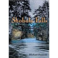 Shohola Falls