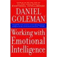 Emotional Intelligence Has 12 Elements.  Which do you Need to Work on? - H03F4A-PDF-ENG