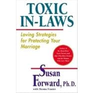 Toxic In-Laws