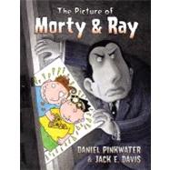 The Picture of Morty and Ray