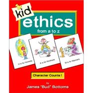 Kid Ethics