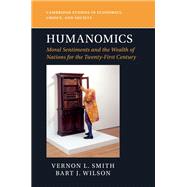Humanomics