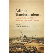 Atlantic Transformations