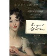 Unequal Affections