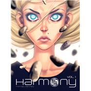 Harmony 1