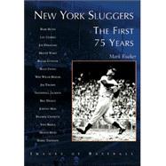 New York Sluggers