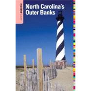 Insiders' Guide® to North Carolina's Outer Banks, 29th