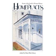 Homeplaces