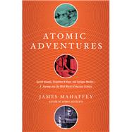 Atomic Adventures