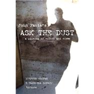 John Fante's Ask the Dust