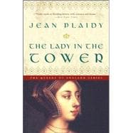 The Lady in the Tower A Novel