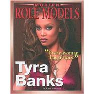 Tyra Banks