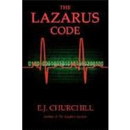 The Lazarus Code