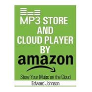 Mp3 Store and Cloud Player