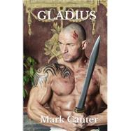 Gladius