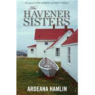 The Havener Sisters