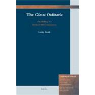 The Glossa Ordinaria