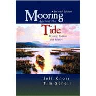 Mooring Against the Tide: Writing Fiction and Poetry