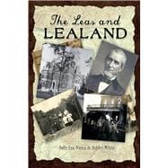 The Leas at Lealand
