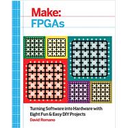 Make Fpgas