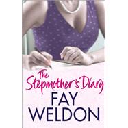 The Stepmother's Diary