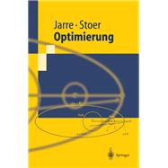 Optimierung