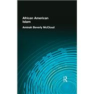 African American Islam