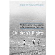 Children's Rights