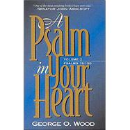 Psalm in Your Heart