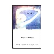 Masks: With an Introduction by Piercy