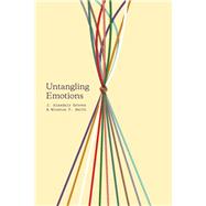 Untangling Emotions