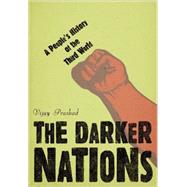 Darker Nations