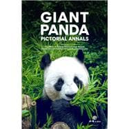 Giant Panda Pictorial Annals