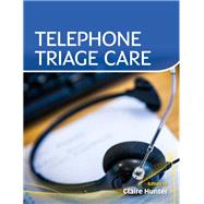 Telephone Triage Care