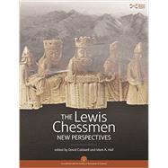 The Lewis Chessmen New Perspectives