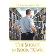 The Sheriff of Book Town