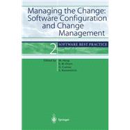 Managing the Change